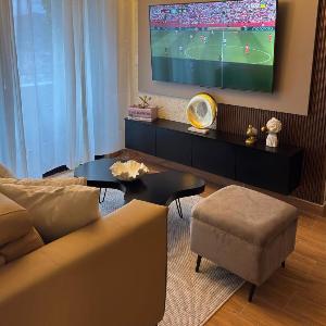 Brand new exclusive apartment in Tegucigalpa!