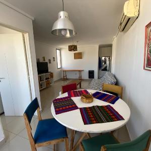 Corro departamento
