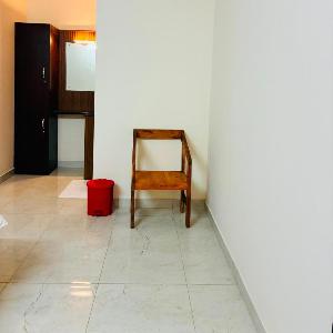 Ease Homestay