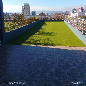 Departamento Villa Carlos Paz con hermosas Vistas