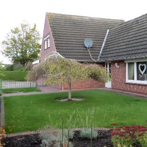 Ferienhaus-Moi-Stuv