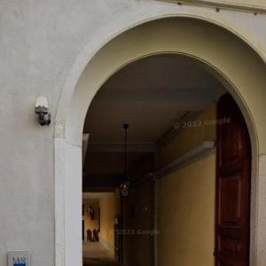 Luxury Duomo3 Apartment in Milano