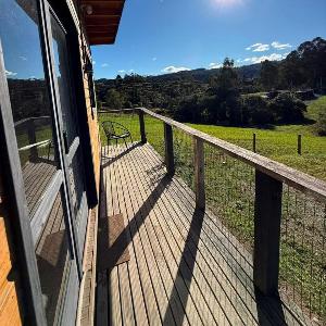 ECOKAYSER Urubici