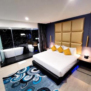 The Wow Boutique