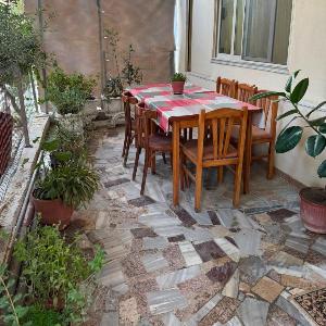 Vasip Home