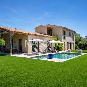 Villa Prosper
