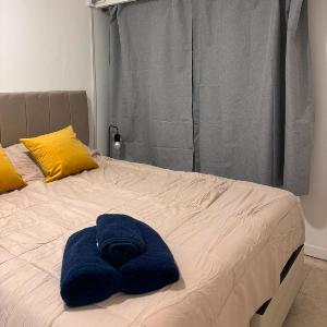 Bnb Loft XXXVii - Diseño y Zona ideal!