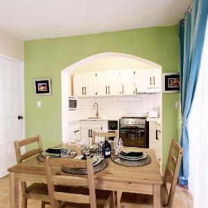 condo marielba