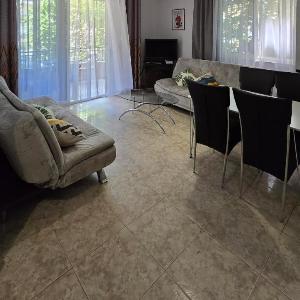 Vacation Spot Apartment