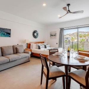 New Listing Luxury Stay in Cabo San Lucas