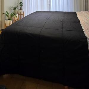 Rent2888 Pasco