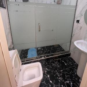Runé Luxe Haven