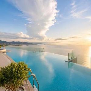 Ocean Win Panorama Nha Trang