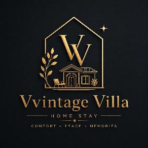 Sha Home Stay