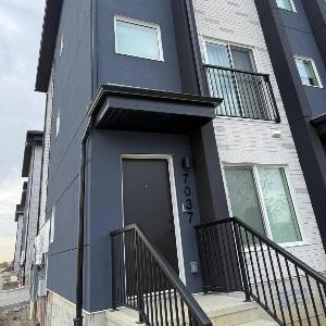 Kingsway-Downtown Luxury Retreat