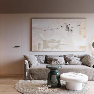 Nowoczesne Studio w Centrum z Siłownią i Salą Gier by Noclegi Renters