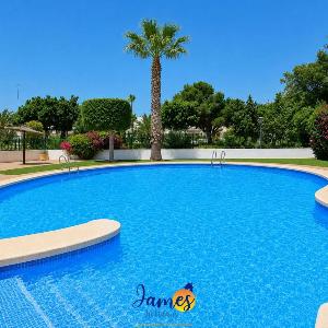 Cosy Family & Pet-Friendly Retreat VM87