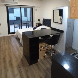LP Rosario Lofts - Lourdes