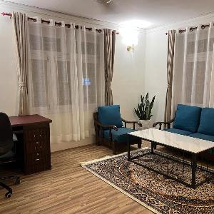 Apartment in Kathmandu