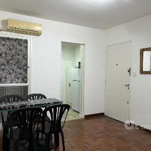 Encantador Apartamento en Congreso Conectividad Total