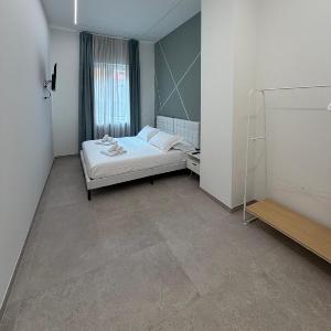 Flats4rent Estella Apartment