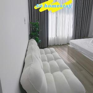Sò homestay 2