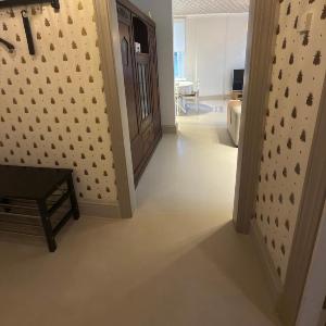 Marins Guest Apartametn