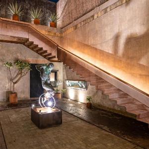 Casa Levonka