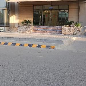 Amanah hotel apartments by travelodge 131
