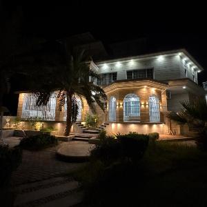 Zee Suites