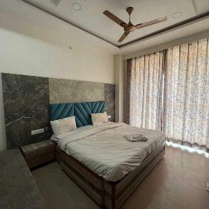 Hotel O Jaishree Hotel