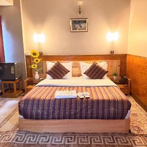Hotel Pelri