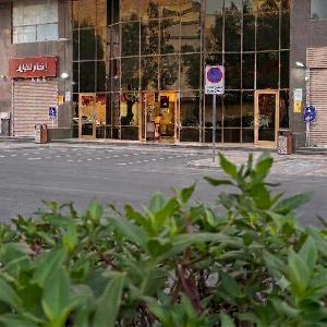 فندق مرجانة الحجاز مكة المكرمة