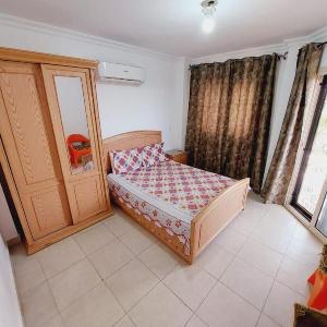 Cairò Plàza Ravexa Hotel