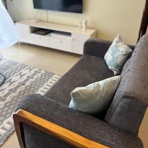 Hanik Homes