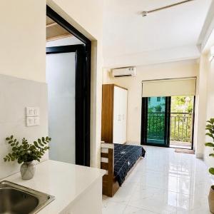 New Viet Home - Chi Nhánh Nhổn - Gần ĐH Công Nghiệp Hn