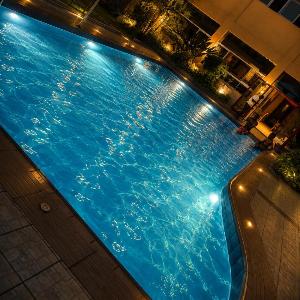 KIGALI COMFORTABLE HOMEs AND APARTMENTS