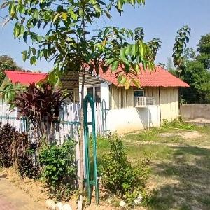 Malgudi Resort Purulia