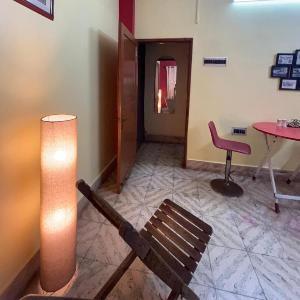 StayEasy Home City Link