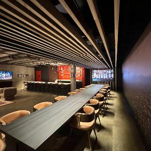 A12 The Field Suite