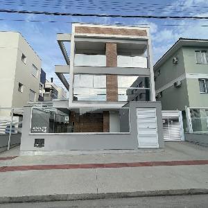 Urbanize - Apartamento aconchegante á apenas 6 minutos da Praia de Palmas