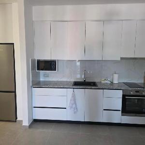 B residence 2