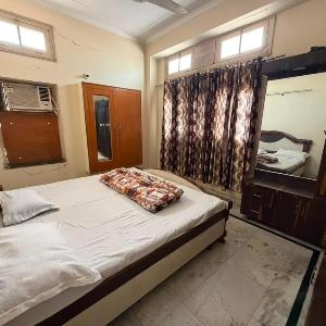homely home