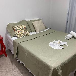 PB Apartamentos