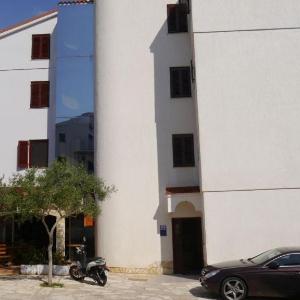 CC Yippy Apartments close to the Beach