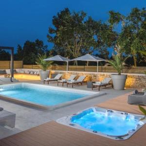 Vila Aurelia by Villas Guide