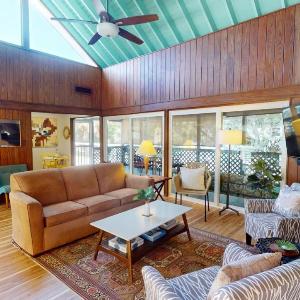 6 7th Street by Tybee Vacation Rentals