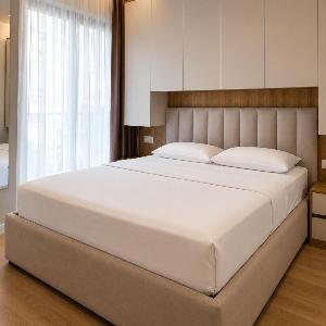 Viridario Living