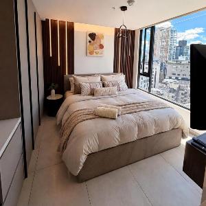 Luxury Vista 14