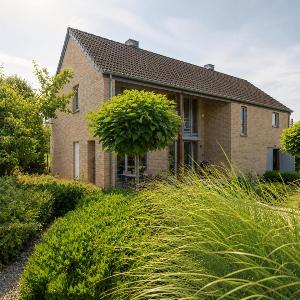 Villa M